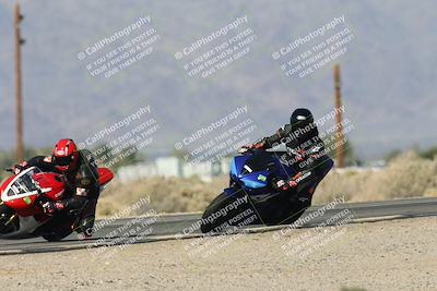 media/Nov-30-2025-TrackXperience (Sun) [[c0061d280f]]/3-Level 1/Session 3 (Turn 16)/